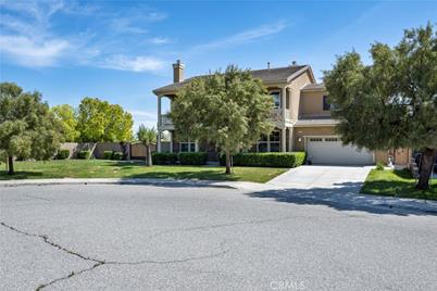 29305 Falling Water Drive, Menifee, CA 92585 - Photo 1