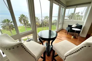 1039 Coast Blvd, La Jolla, CA 92037 - Photo 1