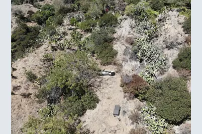 2021 Oakden, Hollywood Hills, CA 90046 - Photo 1