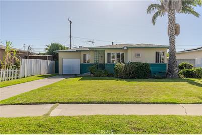 2226 Magnolia Avenue, Santa Ana, CA 92707 - Photo 1