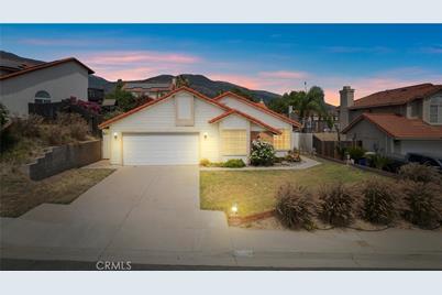 6395 N Beechwood Avenue, San Bernardino, CA 92407 - Photo 1