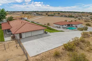 18333 Talisman St, Hesperia, CA 92345 - Photo 1