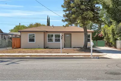 3557 Syracuse Avenue, Baldwin Park, CA 91706 - Photo 1