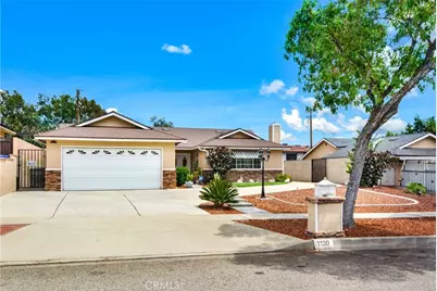 1130 N 13th Avenue, Upland, CA 91786 - Photo 1