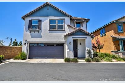 16733 Wyndham Lane, Fontana, CA 92336 - Photo 1