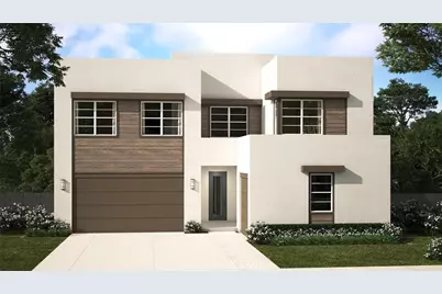 4806 Caterpillar Drive, Fontana, CA 92336 - Photo 1