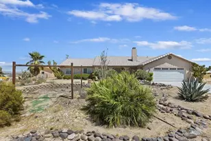 32629 Sylvan Ave, Barstow, CA 92311 - Photo 1