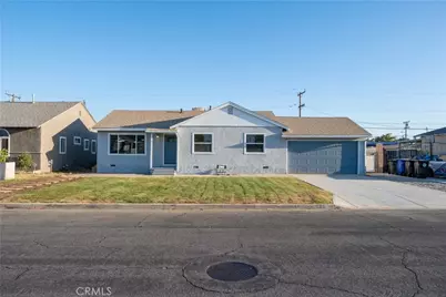 535 W Grove Street, Rialto, CA 92376 - Photo 1