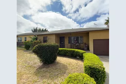 1336 W 118th Street, Los Angeles, CA 90044 - Photo 1