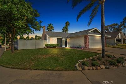 12563 Bougainvillea Way, Rancho Cucamonga, CA 91739 - Photo 1