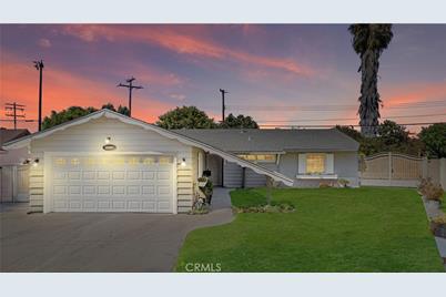 16307 Lambert Road, Whittier, CA 90604 - Photo 1