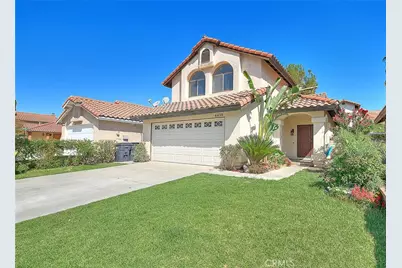 6438 Sunny Meadow Lane, Chino Hills, CA 91709 - Photo 1
