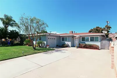 630 W Third St, Rialto, CA 92376 - Photo 1