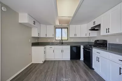 6183 Chia Avenue, 29 Palms MCB, CA 92277 - Photo 1