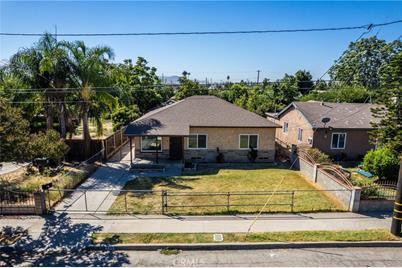 939 Magnolia, San Bernardino, CA 92411 - Photo 1