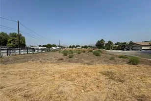 24732 Eucalyptus, Moreno Valley, CA 92553 - Photo 1