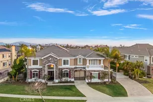 13063 Norcia Dr, Rancho Cucamonga, CA 91739 - Photo 1