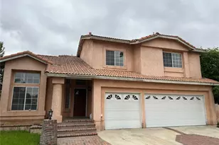 11530 Marcello Way, Rancho Cucamonga, CA 91701 - Photo 1