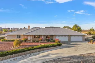 10904 E Ave, Hesperia, CA 92345 - Photo 1