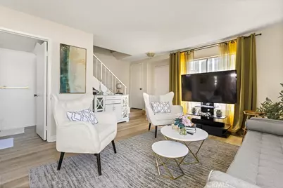 824 N Pasadena Avenue #15, Azusa, CA 91702 - Photo 4