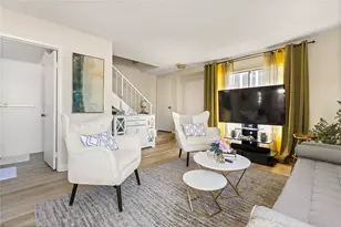 824 N Pasadena Ave, Azusa, CA 91702 - Photo 4