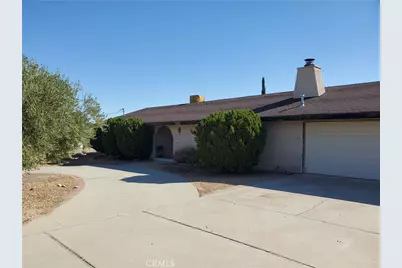 7495 Balsa Avenue, Yucca Valley, CA 92284 - Photo 1