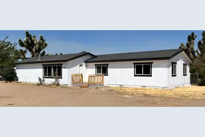 9086 Hollister Road, Phelan, CA 92371 - Photo 1