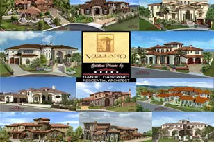 2304 Verona Ct, Chino Hills, CA 91709 - Photo 1