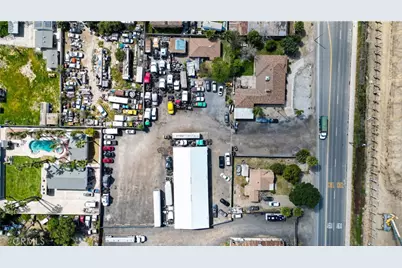 18963 Slover Avenue, Bloomington, CA 92316 - Photo 1