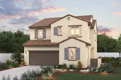 7186 Paul Green Drive, Highland, CA 92346 - Photo 1