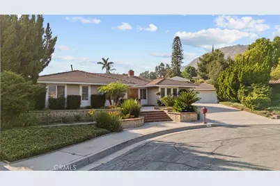 617 N Valencia Street, Glendora, CA 91741 - Photo 1