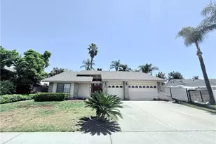 1732 Winston Ave, Upland, CA 91784 - Photo 1