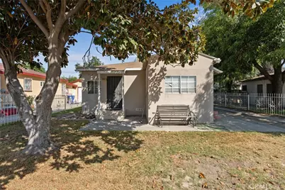 972 W Congress Street, San Bernardino, CA 92410 - Photo 1