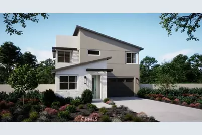 3235 South Jasper Paseo, Ontario, CA 91761 - Photo 1