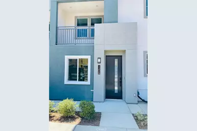 1205 Breckyn, Gardena, CA 90247 - Photo 1