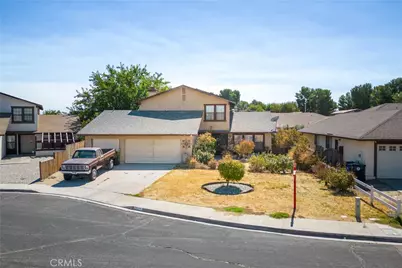 15175 Dakota Way, Victorville, CA 92394 - Photo 1