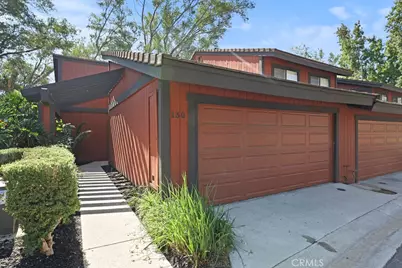 130 E Via Vaquero, San Dimas, CA 91773 - Photo 1