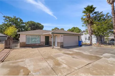 168 De Anza Drive, San Jacinto, CA 92583 - Photo 1