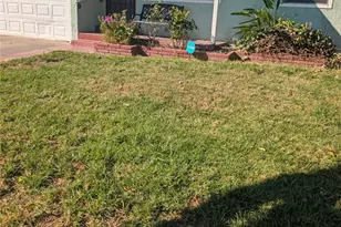 1619 W 136th St, Compton, CA 90222 - Photo 1