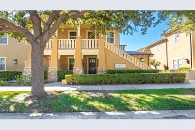 3240 S Westmont Lane #10, Ontario, CA 91761 - Photo 1