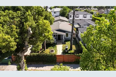 3535 Atwater Avenue, Los Angeles, CA 90039 - Photo 1