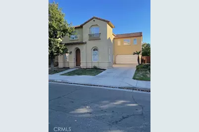 1467 Avila Drive, Perris, CA 92517 - Photo 1