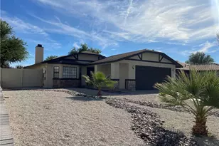 13165 Caspian Dr, Victorville, CA 92395 - Photo 1