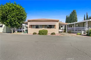 30 Via Media, Tustin, CA 92780 - Photo 1