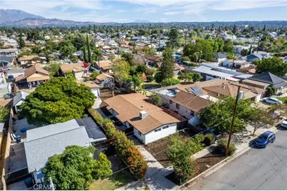 1128 Webster Street, Redlands, CA 92374 - Photo 1