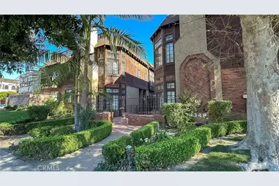 4352 Coldwater Canyon Avenue #G, Studio City, CA 91604 - Photo 1