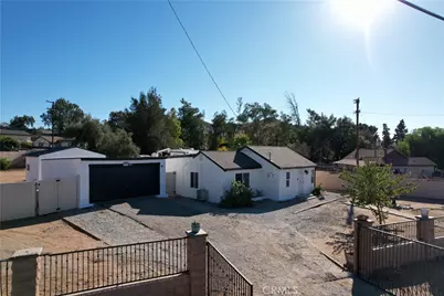 6980 Jurupa Road, Jurupa, CA 92509 - Photo 1