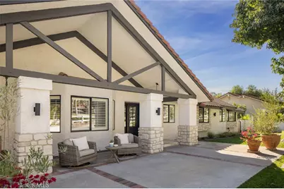 10935 Hillside Road, Rancho Cucamonga, CA 91737 - Photo 1