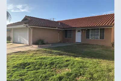 7931 Silverado Place, Riverside, CA 92503 - Photo 1