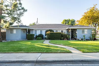 3393 D Street, La Verne, CA 91750 - Photo 1